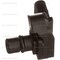 Standard Ignition Map Sensor, As538 AS538 - alternate 1